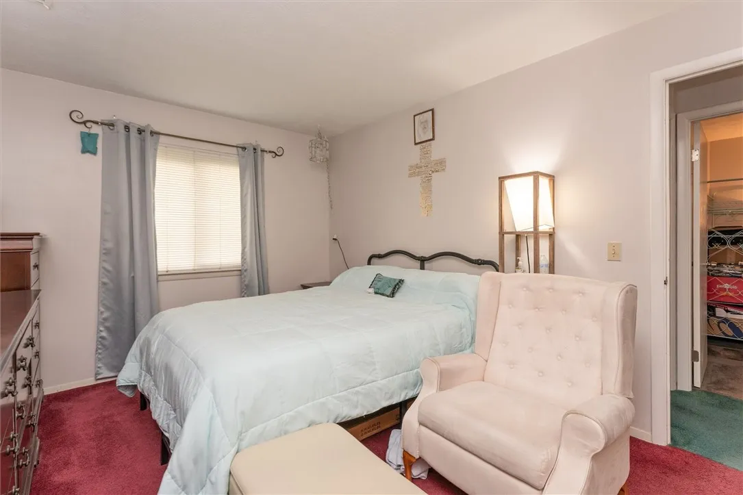 61 Windsorshire Drive, Ogden, New York 14624, Ogden, New York 14624, 3 Bedrooms Bedrooms, 5 Rooms Rooms,2 BathroomsBathrooms,Residential,For Sale,61 Windsorshire Drive, Ogden, New York 14624,0,R1647501