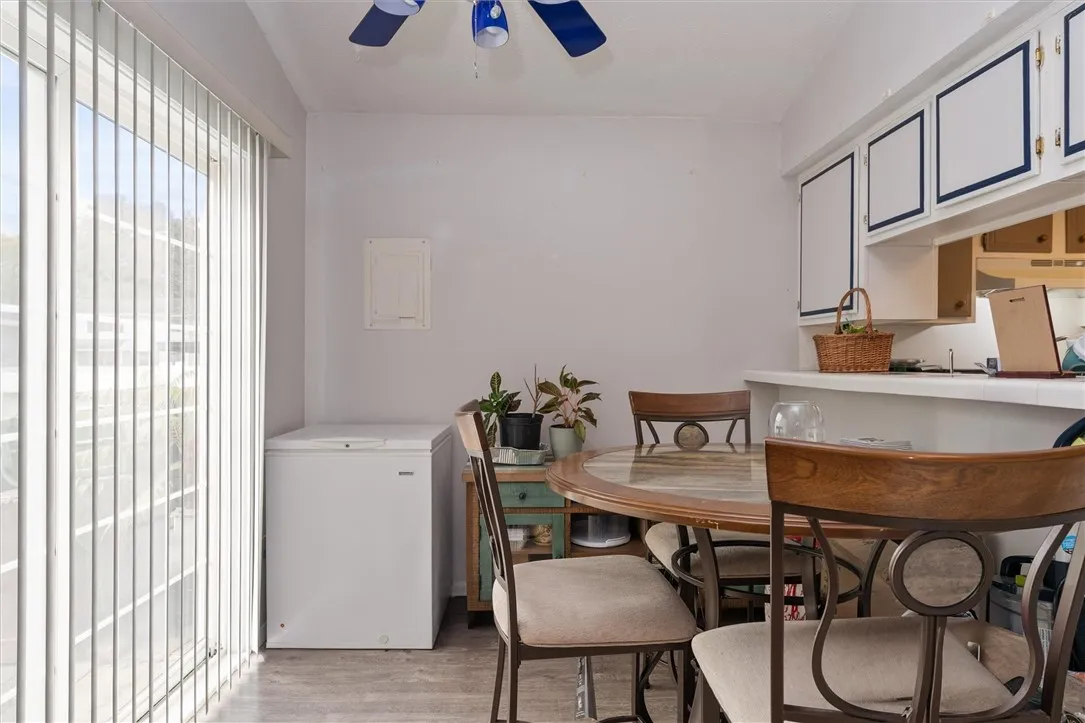 61 Windsorshire Drive, Ogden, New York 14624, Ogden, New York 14624, 3 Bedrooms Bedrooms, 5 Rooms Rooms,2 BathroomsBathrooms,Residential,For Sale,61 Windsorshire Drive, Ogden, New York 14624,0,R1647501