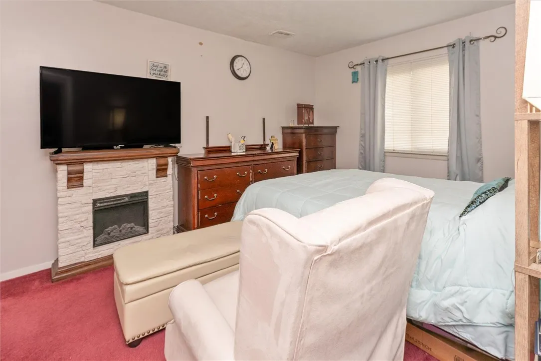 61 Windsorshire Drive, Ogden, New York 14624, Ogden, New York 14624, 3 Bedrooms Bedrooms, 5 Rooms Rooms,2 BathroomsBathrooms,Residential,For Sale,61 Windsorshire Drive, Ogden, New York 14624,0,R1647501