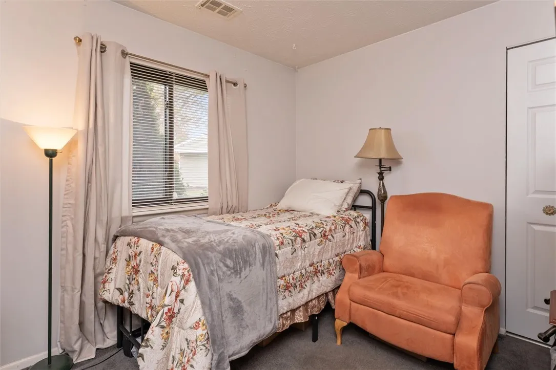 61 Windsorshire Drive, Ogden, New York 14624, Ogden, New York 14624, 3 Bedrooms Bedrooms, 5 Rooms Rooms,2 BathroomsBathrooms,Residential,For Sale,61 Windsorshire Drive, Ogden, New York 14624,0,R1647501