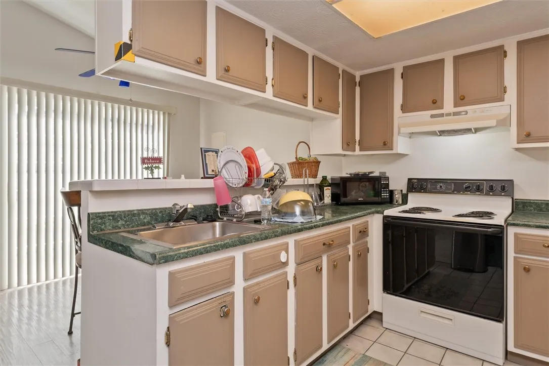 61 Windsorshire Drive, Ogden, New York 14624, Ogden, New York 14624, 3 Bedrooms Bedrooms, 5 Rooms Rooms,2 BathroomsBathrooms,Residential,For Sale,61 Windsorshire Drive, Ogden, New York 14624,0,R1647501