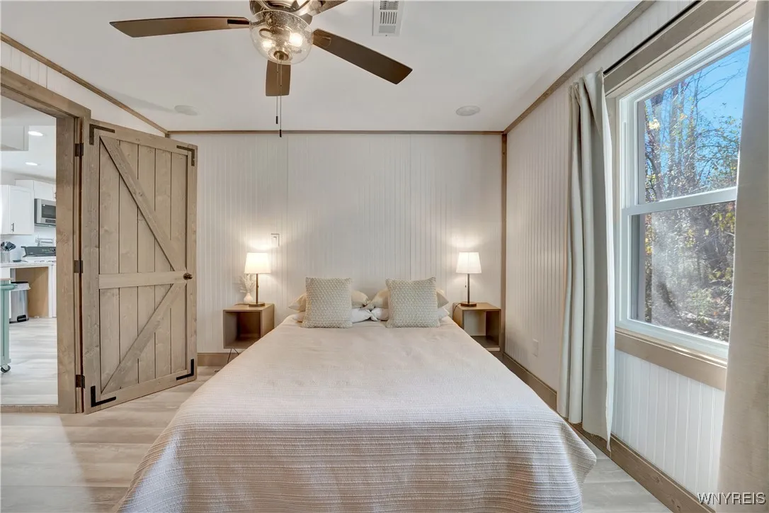 548 Herr Road, Evans, New York 14006, Evans, New York 14006, 2 Bedrooms Bedrooms, 6 Rooms Rooms,1 BathroomBathrooms,Residential,For Sale,548 Herr Road, Evans, New York 14006,0,B1647387