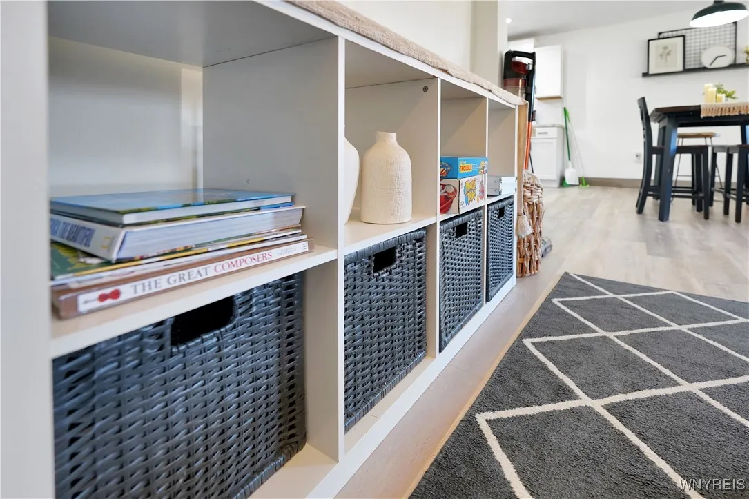 548 Herr Road, Evans, New York 14006, Evans, New York 14006, 2 Bedrooms Bedrooms, 6 Rooms Rooms,1 BathroomBathrooms,Residential,For Sale,548 Herr Road, Evans, New York 14006,0,B1647387