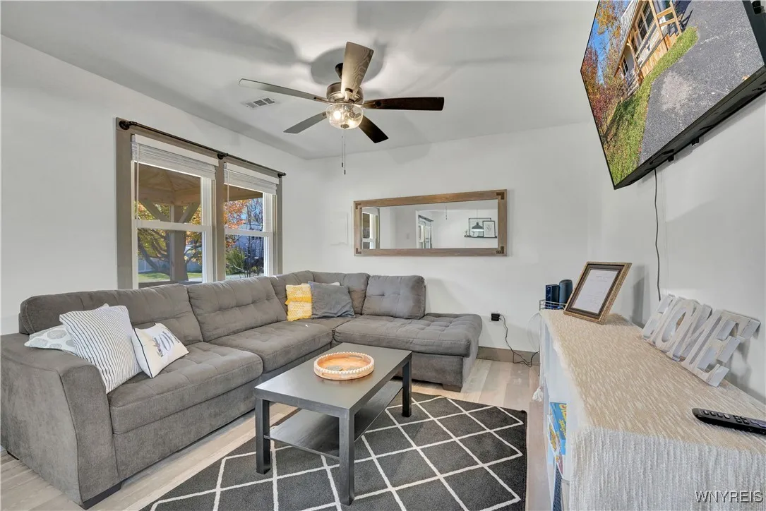 548 Herr Road, Evans, New York 14006, Evans, New York 14006, 2 Bedrooms Bedrooms, 6 Rooms Rooms,1 BathroomBathrooms,Residential,For Sale,548 Herr Road, Evans, New York 14006,0,B1647387