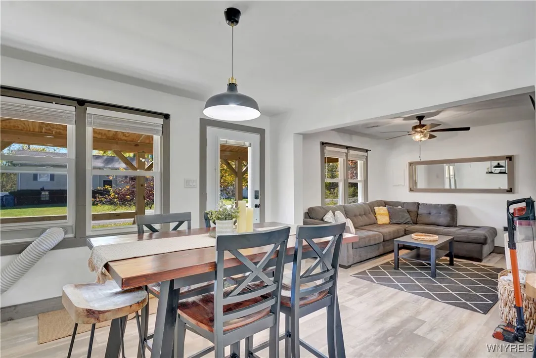 548 Herr Road, Evans, New York 14006, Evans, New York 14006, 2 Bedrooms Bedrooms, 6 Rooms Rooms,1 BathroomBathrooms,Residential,For Sale,548 Herr Road, Evans, New York 14006,0,B1647387