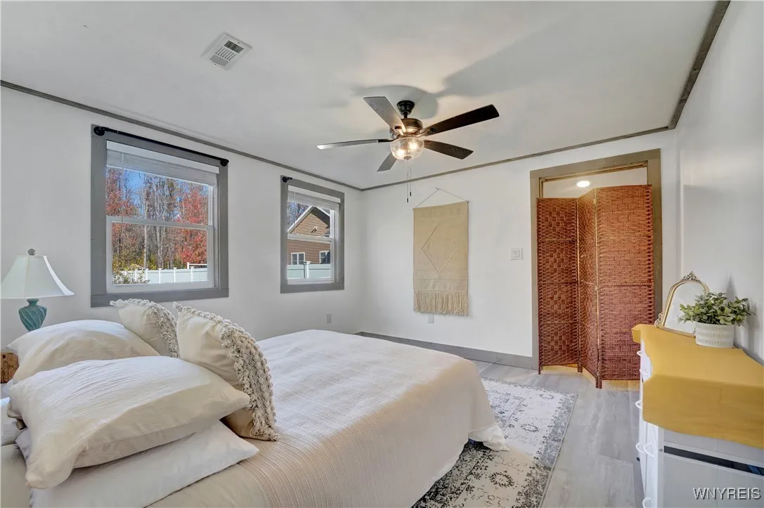 548 Herr Road, Evans, New York 14006, Evans, New York 14006, 2 Bedrooms Bedrooms, 6 Rooms Rooms,1 BathroomBathrooms,Residential,For Sale,548 Herr Road, Evans, New York 14006,0,B1647387