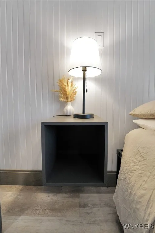 548 Herr Road, Evans, New York 14006, Evans, New York 14006, 2 Bedrooms Bedrooms, 6 Rooms Rooms,1 BathroomBathrooms,Residential,For Sale,548 Herr Road, Evans, New York 14006,0,B1647387