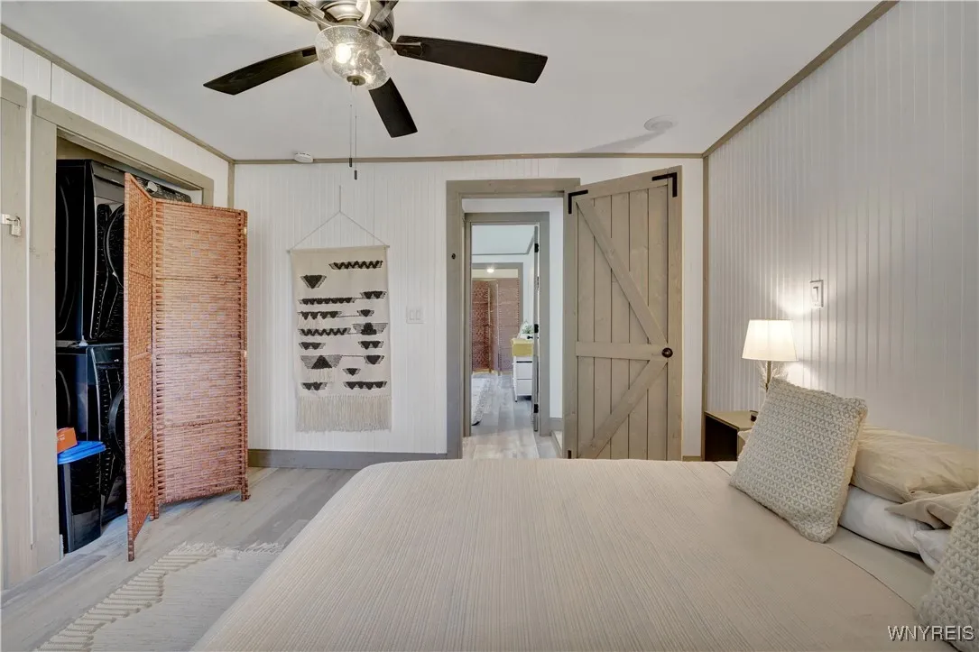 548 Herr Road, Evans, New York 14006, Evans, New York 14006, 2 Bedrooms Bedrooms, 6 Rooms Rooms,1 BathroomBathrooms,Residential,For Sale,548 Herr Road, Evans, New York 14006,0,B1647387