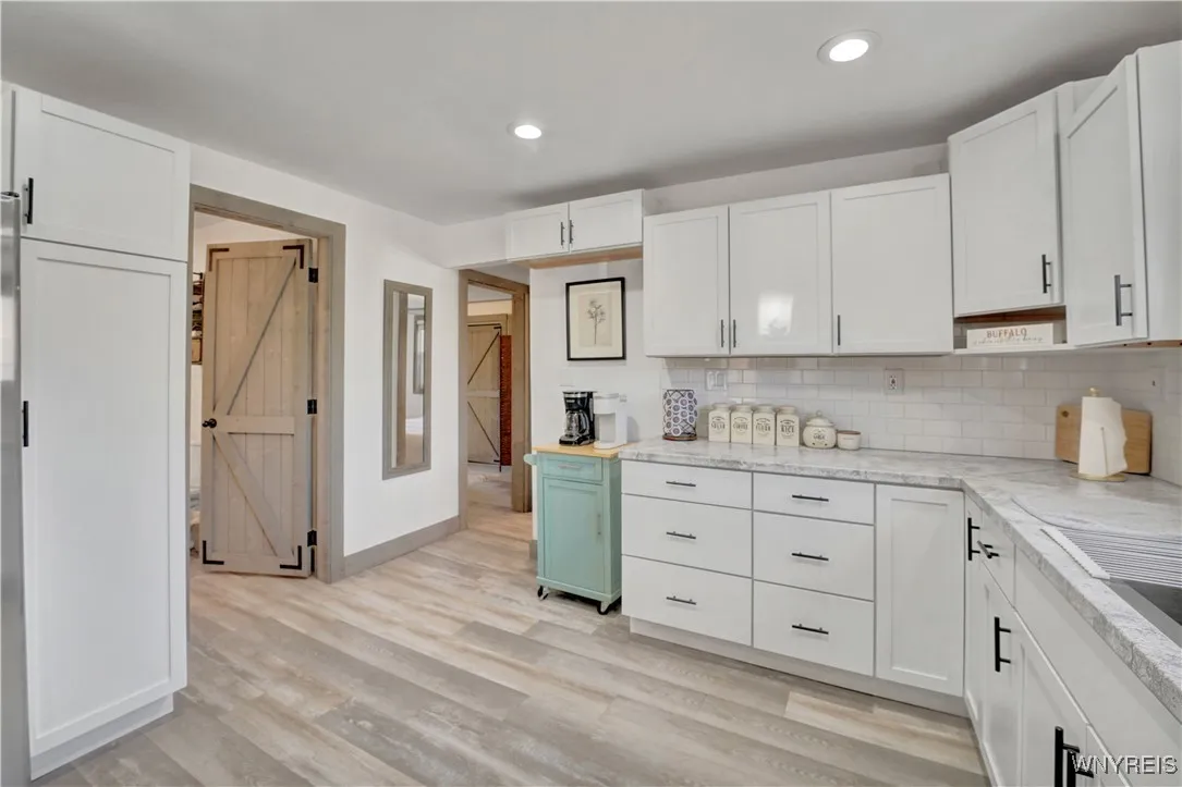 548 Herr Road, Evans, New York 14006, Evans, New York 14006, 2 Bedrooms Bedrooms, 6 Rooms Rooms,1 BathroomBathrooms,Residential,For Sale,548 Herr Road, Evans, New York 14006,0,B1647387