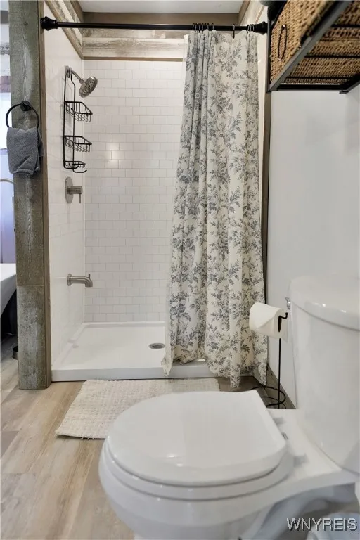 548 Herr Road, Evans, New York 14006, Evans, New York 14006, 2 Bedrooms Bedrooms, 6 Rooms Rooms,1 BathroomBathrooms,Residential,For Sale,548 Herr Road, Evans, New York 14006,0,B1647387