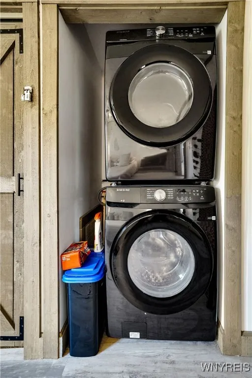 548 Herr Road, Evans, New York 14006, Evans, New York 14006, 2 Bedrooms Bedrooms, 6 Rooms Rooms,1 BathroomBathrooms,Residential,For Sale,548 Herr Road, Evans, New York 14006,0,B1647387