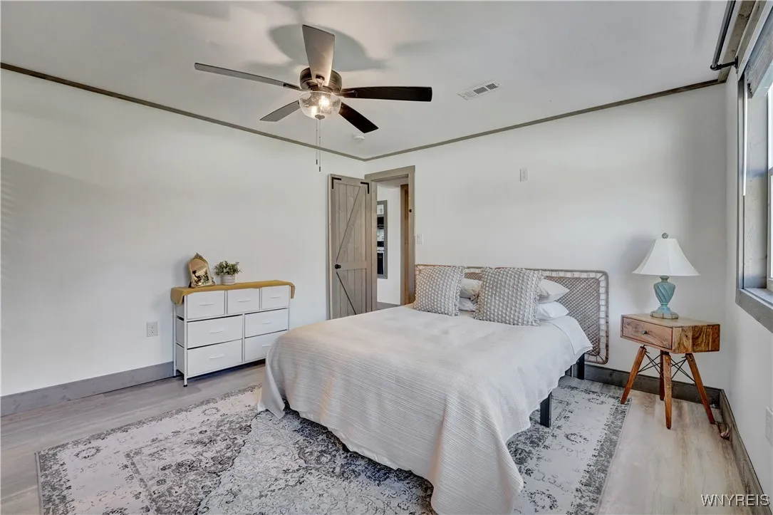 548 Herr Road, Evans, New York 14006, Evans, New York 14006, 2 Bedrooms Bedrooms, 6 Rooms Rooms,1 BathroomBathrooms,Residential,For Sale,548 Herr Road, Evans, New York 14006,0,B1647387