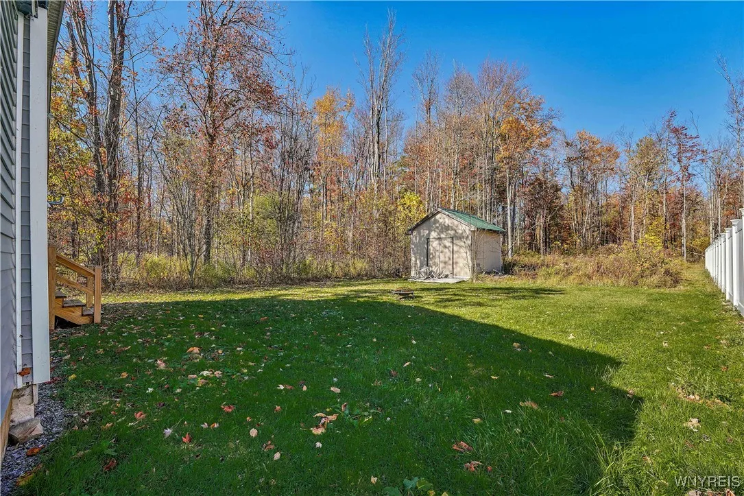 548 Herr Road, Evans, New York 14006, Evans, New York 14006, 2 Bedrooms Bedrooms, 6 Rooms Rooms,1 BathroomBathrooms,Residential,For Sale,548 Herr Road, Evans, New York 14006,0,B1647387