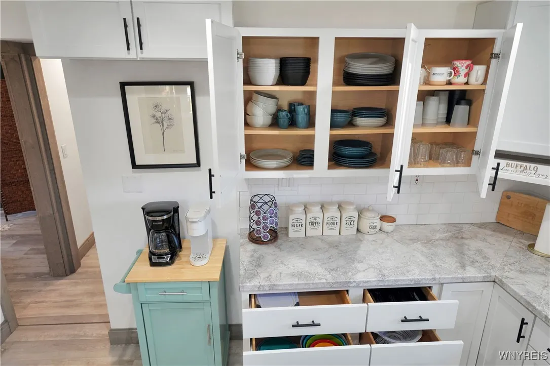 548 Herr Road, Evans, New York 14006, Evans, New York 14006, 2 Bedrooms Bedrooms, 6 Rooms Rooms,1 BathroomBathrooms,Residential,For Sale,548 Herr Road, Evans, New York 14006,0,B1647387