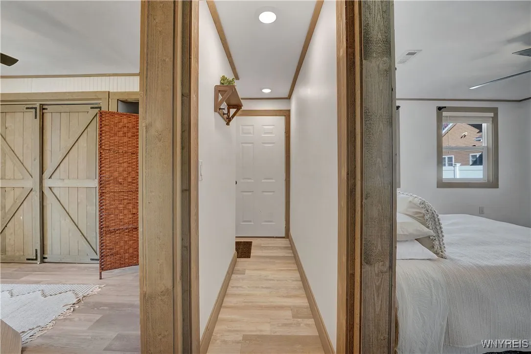 548 Herr Road, Evans, New York 14006, Evans, New York 14006, 2 Bedrooms Bedrooms, 6 Rooms Rooms,1 BathroomBathrooms,Residential,For Sale,548 Herr Road, Evans, New York 14006,0,B1647387