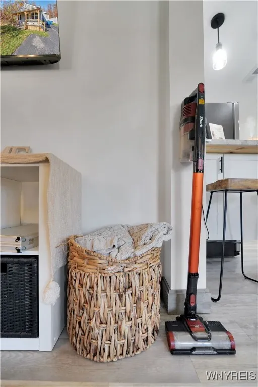 548 Herr Road, Evans, New York 14006, Evans, New York 14006, 2 Bedrooms Bedrooms, 6 Rooms Rooms,1 BathroomBathrooms,Residential,For Sale,548 Herr Road, Evans, New York 14006,0,B1647387