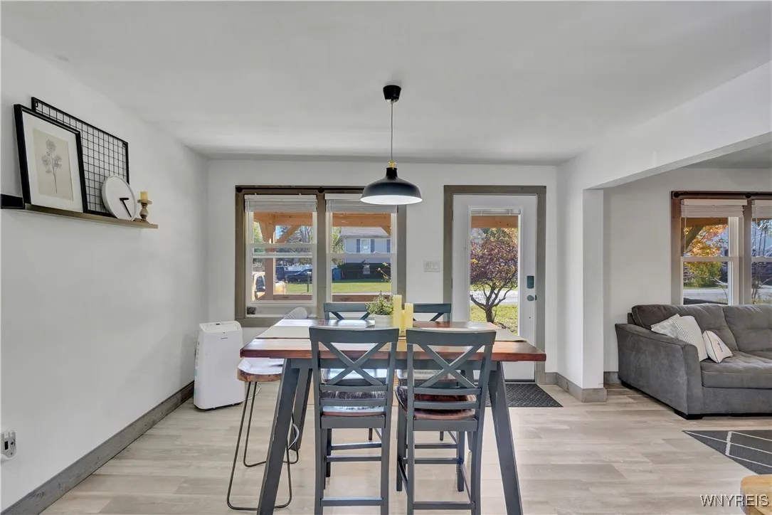 548 Herr Road, Evans, New York 14006, Evans, New York 14006, 2 Bedrooms Bedrooms, 6 Rooms Rooms,1 BathroomBathrooms,Residential,For Sale,548 Herr Road, Evans, New York 14006,0,B1647387