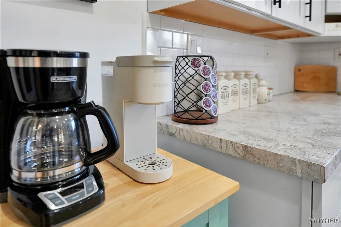 548 Herr Road, Evans, New York 14006, Evans, New York 14006, 2 Bedrooms Bedrooms, 6 Rooms Rooms,1 BathroomBathrooms,Residential,For Sale,548 Herr Road, Evans, New York 14006,0,B1647387