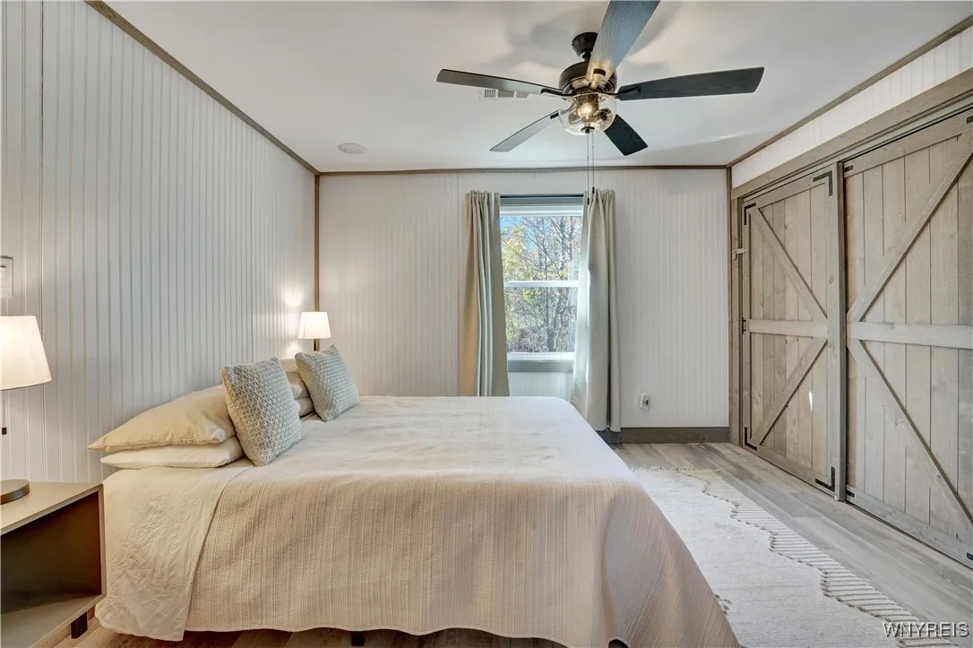 548 Herr Road, Evans, New York 14006, Evans, New York 14006, 2 Bedrooms Bedrooms, 6 Rooms Rooms,1 BathroomBathrooms,Residential,For Sale,548 Herr Road, Evans, New York 14006,0,B1647387