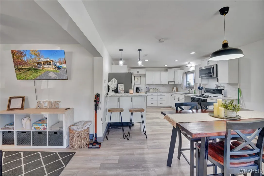 548 Herr Road, Evans, New York 14006, Evans, New York 14006, 2 Bedrooms Bedrooms, 6 Rooms Rooms,1 BathroomBathrooms,Residential,For Sale,548 Herr Road, Evans, New York 14006,0,B1647387