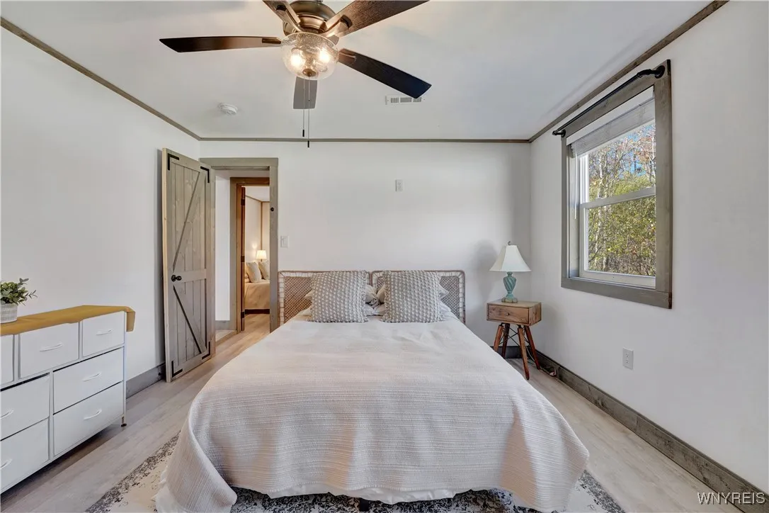 548 Herr Road, Evans, New York 14006, Evans, New York 14006, 2 Bedrooms Bedrooms, 6 Rooms Rooms,1 BathroomBathrooms,Residential,For Sale,548 Herr Road, Evans, New York 14006,0,B1647387