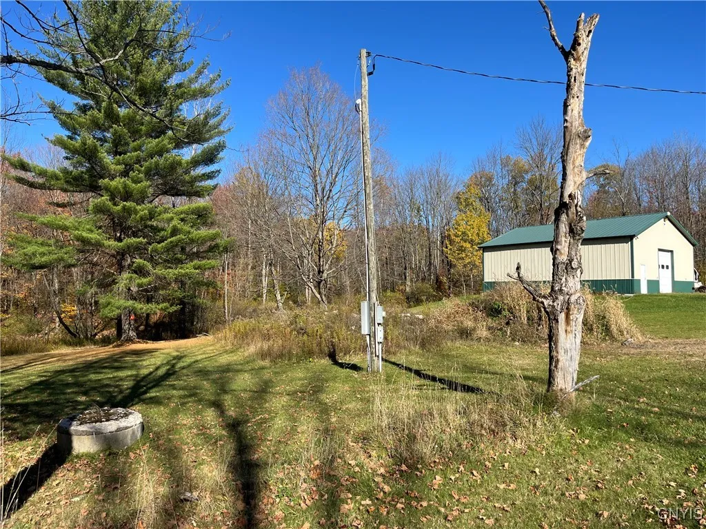 17063 Balch Place, Ellisburg, New York 13661, Ellisburg, New York 13661, ,Land,Closed,17063 Balch Place, Ellisburg, New York 13661,0,S1647433