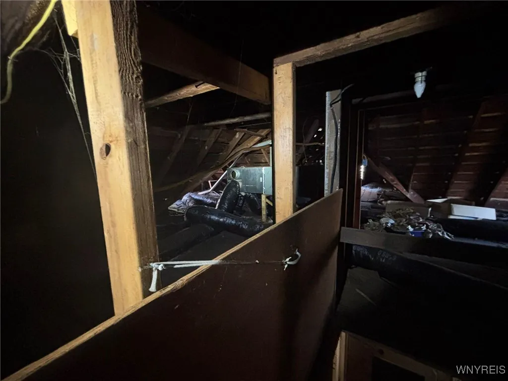 1005 Pennsylvania Avenue, Southport, New York 1490, Southport, New York 14904, 4 Bedrooms Bedrooms, ,2 BathroomsBathrooms,Residential,For Sale,1005 Pennsylvania Avenue, Southport, New York 1490,0,B1646690