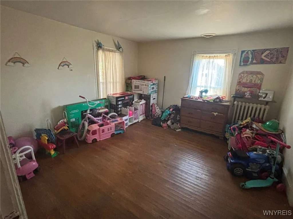 1005 Pennsylvania Avenue, Southport, New York 1490, Southport, New York 14904, 4 Bedrooms Bedrooms, ,2 BathroomsBathrooms,Residential,For Sale,1005 Pennsylvania Avenue, Southport, New York 1490,0,B1646690