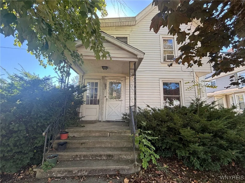 1005 Pennsylvania Avenue, Southport, New York 1490, Southport, New York 14904, 4 Bedrooms Bedrooms, ,2 BathroomsBathrooms,Residential,For Sale,1005 Pennsylvania Avenue, Southport, New York 1490,0,B1646690