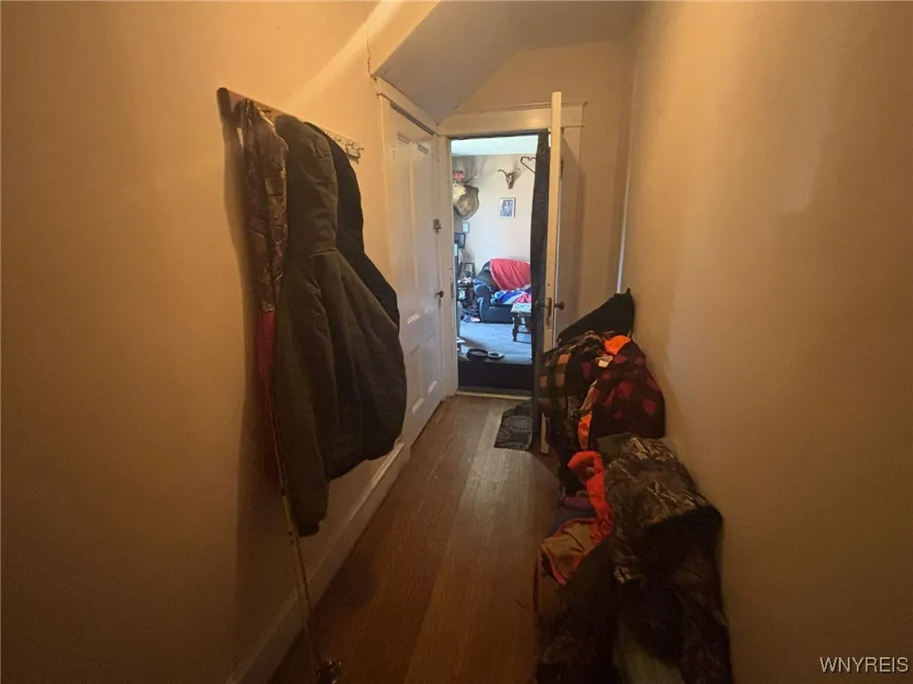 1005 Pennsylvania Avenue, Southport, New York 1490, Southport, New York 14904, 4 Bedrooms Bedrooms, ,2 BathroomsBathrooms,Residential,For Sale,1005 Pennsylvania Avenue, Southport, New York 1490,0,B1646690