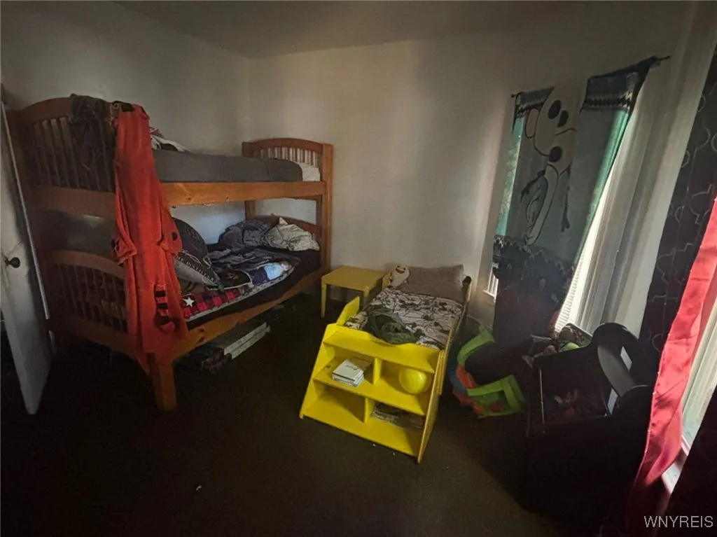 1005 Pennsylvania Avenue, Southport, New York 1490, Southport, New York 14904, 4 Bedrooms Bedrooms, ,2 BathroomsBathrooms,Residential,For Sale,1005 Pennsylvania Avenue, Southport, New York 1490,0,B1646690