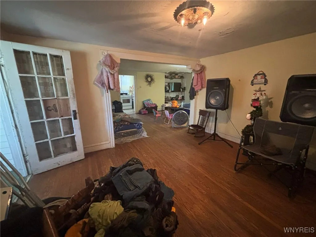 1005 Pennsylvania Avenue, Southport, New York 1490, Southport, New York 14904, 4 Bedrooms Bedrooms, ,2 BathroomsBathrooms,Residential,For Sale,1005 Pennsylvania Avenue, Southport, New York 1490,0,B1646690