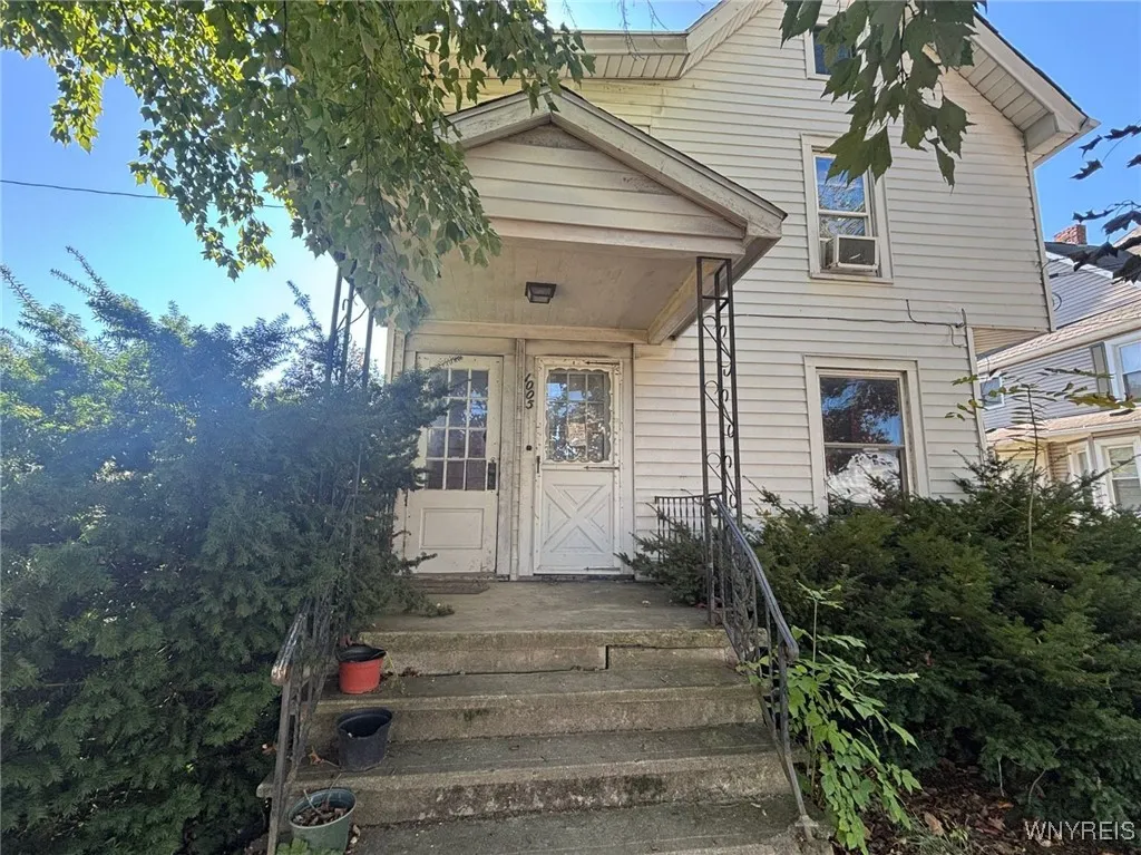 1005 Pennsylvania Avenue, Southport, New York 1490, Southport, New York 14904, 4 Bedrooms Bedrooms, ,2 BathroomsBathrooms,Residential,For Sale,1005 Pennsylvania Avenue, Southport, New York 1490,0,B1646690