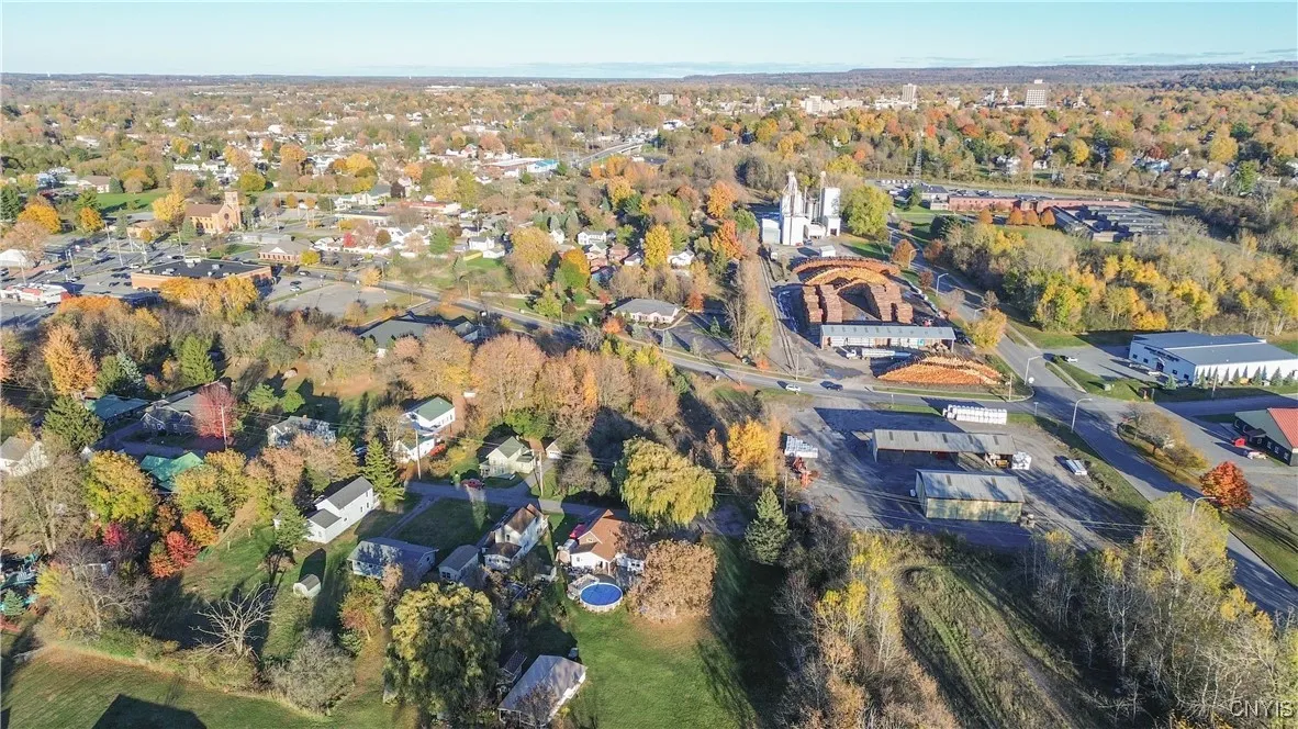 Bellew Avenue South, Watertown City, New York 1360, Watertown City, New York 13601, ,Land,For Sale,Bellew Avenue South, Watertown City, New York 1360,0,S1646652