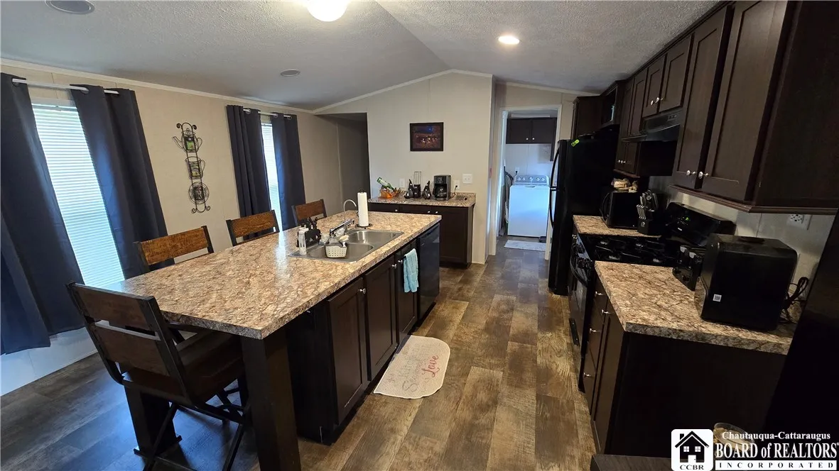 4273 Waterman Road, Stockton, New York 14784, Stockton, New York 14784, 3 Bedrooms Bedrooms, 7 Rooms Rooms,2 BathroomsBathrooms,Residential,For Sale,4273 Waterman Road, Stockton, New York 14784,0,R1647495