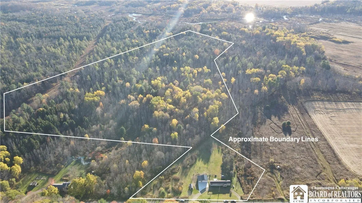 4273 Waterman Road, Stockton, New York 14784, Stockton, New York 14784, 3 Bedrooms Bedrooms, 7 Rooms Rooms,2 BathroomsBathrooms,Residential,For Sale,4273 Waterman Road, Stockton, New York 14784,0,R1647495