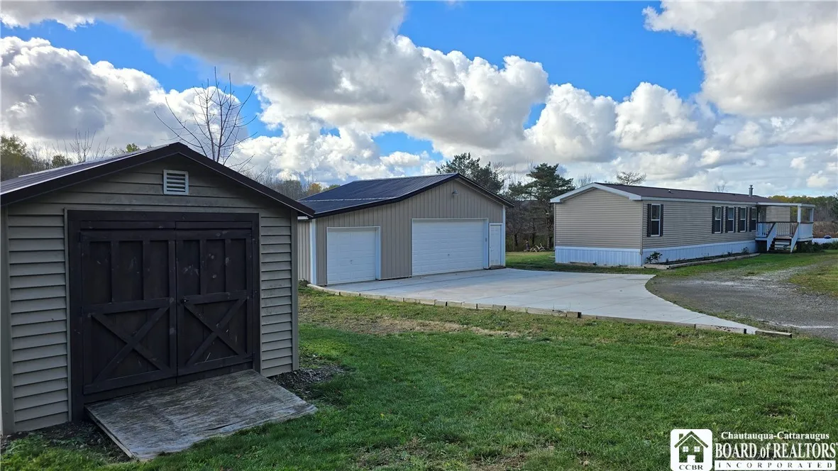 4273 Waterman Road, Stockton, New York 14784, Stockton, New York 14784, 3 Bedrooms Bedrooms, 7 Rooms Rooms,2 BathroomsBathrooms,Residential,For Sale,4273 Waterman Road, Stockton, New York 14784,0,R1647495