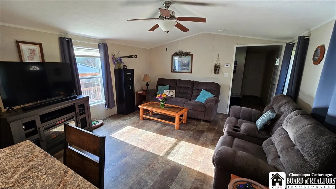 4273 Waterman Road, Stockton, New York 14784, Stockton, New York 14784, 3 Bedrooms Bedrooms, 7 Rooms Rooms,2 BathroomsBathrooms,Residential,For Sale,4273 Waterman Road, Stockton, New York 14784,0,R1647495