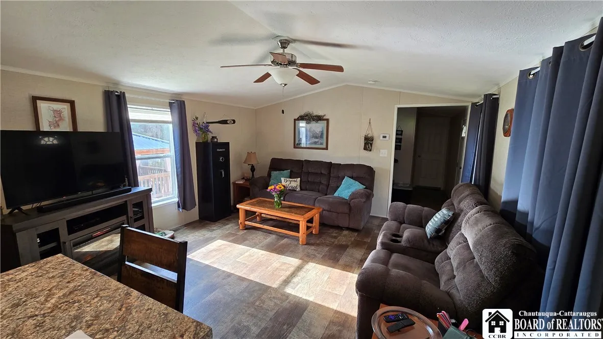 4273 Waterman Road, Stockton, New York 14784, Stockton, New York 14784, 3 Bedrooms Bedrooms, 7 Rooms Rooms,2 BathroomsBathrooms,Residential,For Sale,4273 Waterman Road, Stockton, New York 14784,0,R1647495