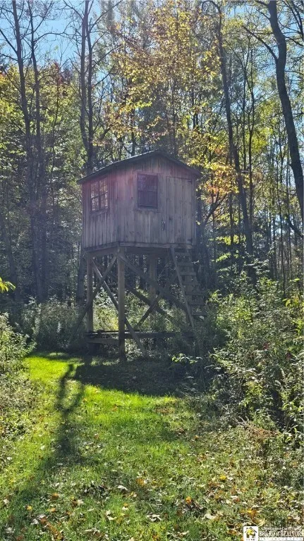 4273 Waterman Road, Stockton, New York 14784, Stockton, New York 14784, 3 Bedrooms Bedrooms, 7 Rooms Rooms,2 BathroomsBathrooms,Residential,For Sale,4273 Waterman Road, Stockton, New York 14784,0,R1647495