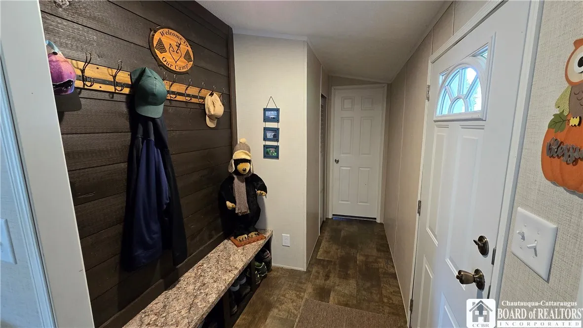 4273 Waterman Road, Stockton, New York 14784, Stockton, New York 14784, 3 Bedrooms Bedrooms, 7 Rooms Rooms,2 BathroomsBathrooms,Residential,For Sale,4273 Waterman Road, Stockton, New York 14784,0,R1647495