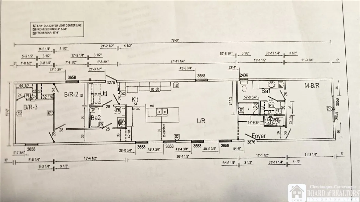 4273 Waterman Road, Stockton, New York 14784, Stockton, New York 14784, 3 Bedrooms Bedrooms, 7 Rooms Rooms,2 BathroomsBathrooms,Residential,For Sale,4273 Waterman Road, Stockton, New York 14784,0,R1647495