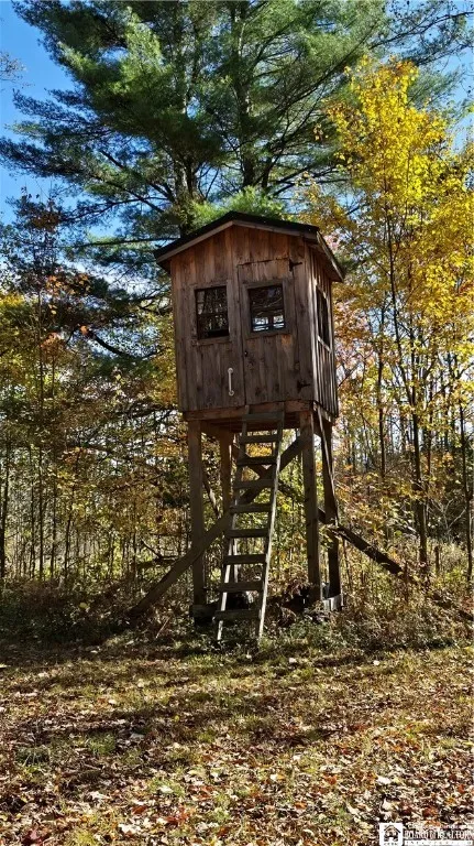 4273 Waterman Road, Stockton, New York 14784, Stockton, New York 14784, 3 Bedrooms Bedrooms, 7 Rooms Rooms,2 BathroomsBathrooms,Residential,For Sale,4273 Waterman Road, Stockton, New York 14784,0,R1647495