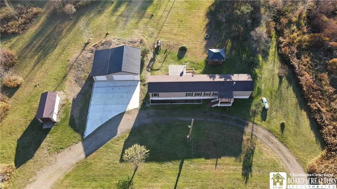 4273 Waterman Road, Stockton, New York 14784, Stockton, New York 14784, 3 Bedrooms Bedrooms, 7 Rooms Rooms,2 BathroomsBathrooms,Residential,For Sale,4273 Waterman Road, Stockton, New York 14784,0,R1647495