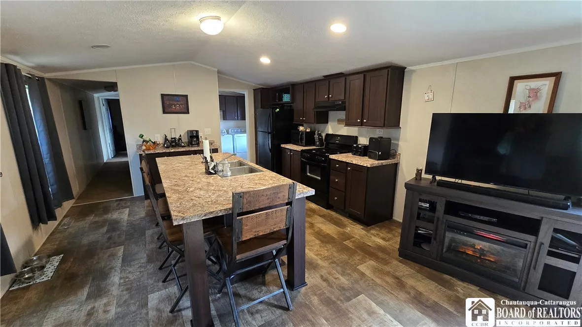 4273 Waterman Road, Stockton, New York 14784, Stockton, New York 14784, 3 Bedrooms Bedrooms, 7 Rooms Rooms,2 BathroomsBathrooms,Residential,For Sale,4273 Waterman Road, Stockton, New York 14784,0,R1647495