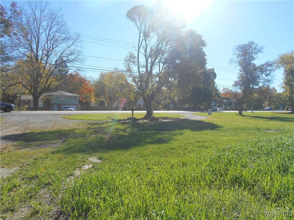 Gowanda State Road, Hamburg, New York 14075, Hamburg, New York 14075, ,Land,For Sale,Gowanda State Road, Hamburg, New York 14075,0,B1647613