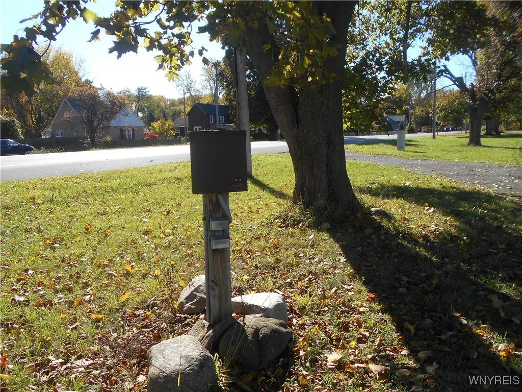 Gowanda State Road, Hamburg, New York 14075, Hamburg, New York 14075, ,Land,For Sale,Gowanda State Road, Hamburg, New York 14075,0,B1647613
