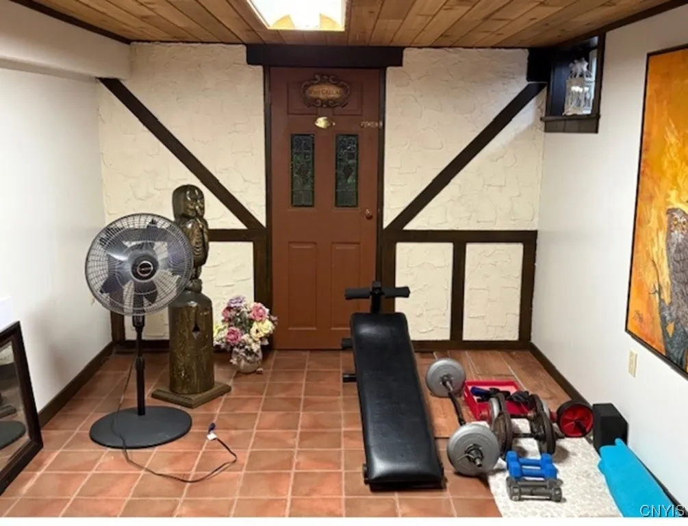 107 Sedgewick Park, New Hartford, New York 13413, New Hartford, New York 13413, 3 Bedrooms Bedrooms, 8 Rooms Rooms,2 BathroomsBathrooms,Residential,For Sale,107 Sedgewick Park, New Hartford, New York 13413,0,S1647621