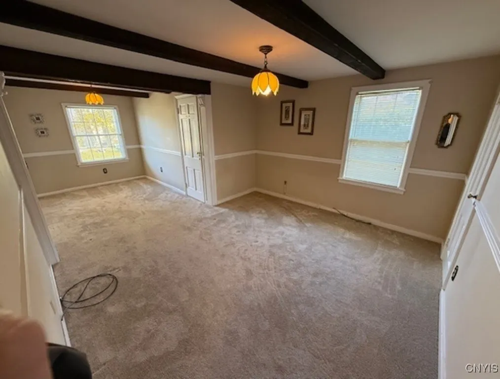 107 Sedgewick Park, New Hartford, New York 13413, New Hartford, New York 13413, 3 Bedrooms Bedrooms, 8 Rooms Rooms,2 BathroomsBathrooms,Residential,For Sale,107 Sedgewick Park, New Hartford, New York 13413,0,S1647621