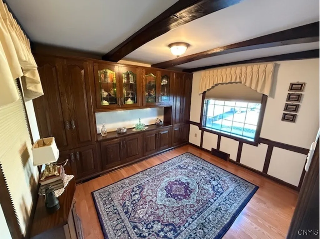 107 Sedgewick Park, New Hartford, New York 13413, New Hartford, New York 13413, 3 Bedrooms Bedrooms, 8 Rooms Rooms,2 BathroomsBathrooms,Residential,For Sale,107 Sedgewick Park, New Hartford, New York 13413,0,S1647621